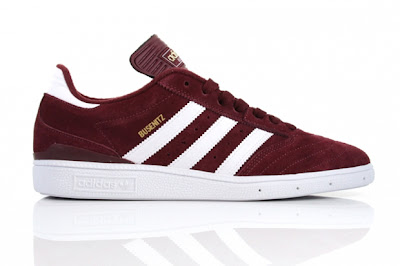 adidas-skate-Busenitz-2010.jpg