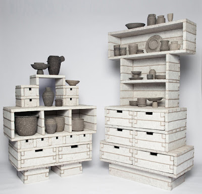 paperpulp_Debbie-Wijskamp_1.jpg