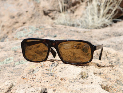 mosley-tribes-summer-fall-2010-sunglasses-5.jpg