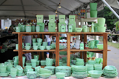 Brimfield21.jpg