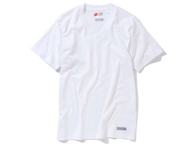 hanes-v-neck-t-shirts.jpg