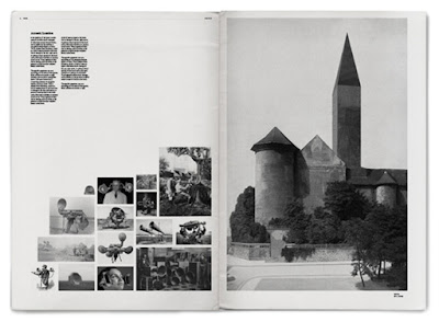preview-TRACE-01-1.jpg