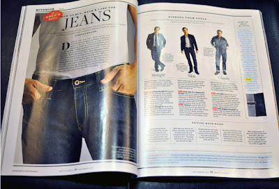MJ-Spread1.jpg