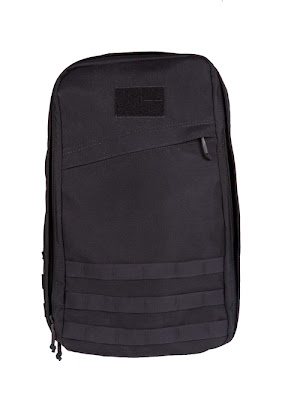 goruck-gr1-front1.jpg