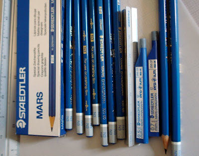 penciltalk.org.dynagraph.2.jpg