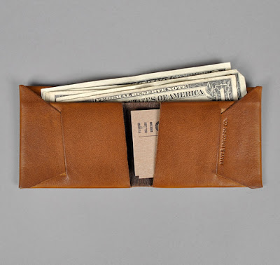 BrownWallet_L1.jpg