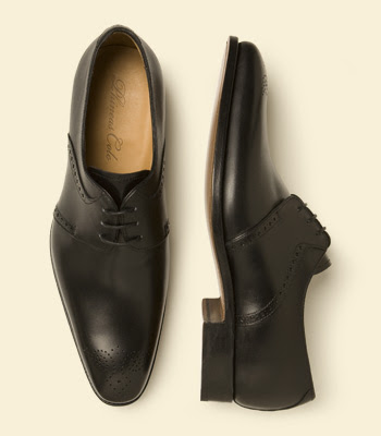 4627075BLK.jpg