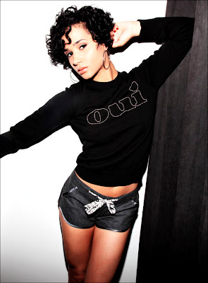 mob-fall-2010-lookbook-27.jpg
