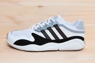adidas-ultralude-04-1.jpg