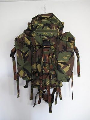 Pack OMS.jpg