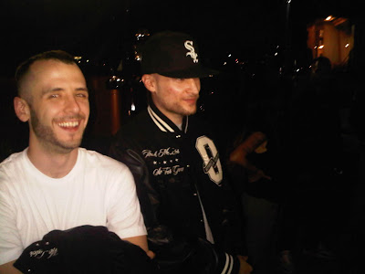 ovo set.jpg