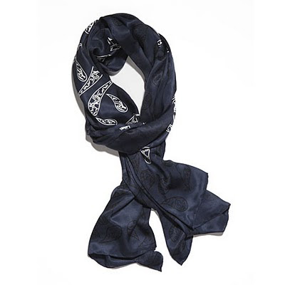 poolside scarf.jpg