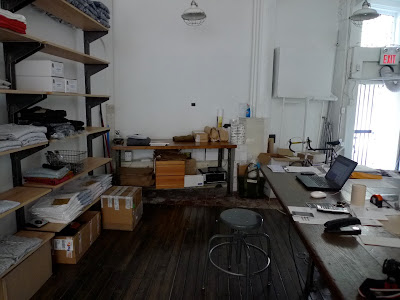 L1060451.jpg