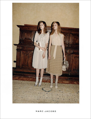 marcjacobsbyjuergentelleradcqc.jpg