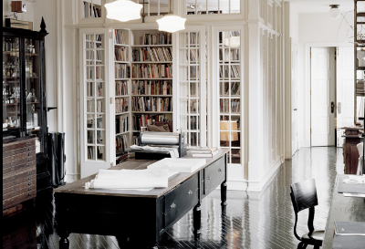 roman_and_williams_library.png