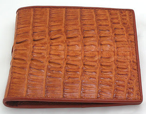 tan-crocodile-wallet.jpg