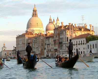 venice-italy.jpg
