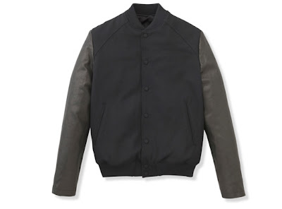 givenchy-podium-blouson-1.jpg