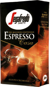 EspressoCasa2Large.jpg