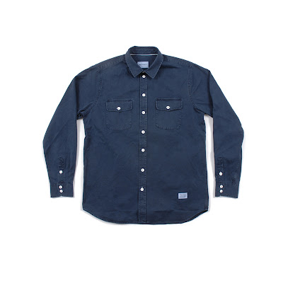 norse_projects_canvas_shirt_navy_1b-2.jpg