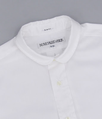 Pin-OX-Robin-Collar-Slim-wht-b-4.jpg