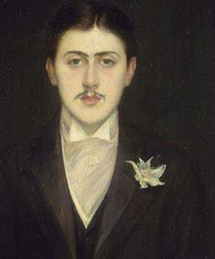 vgikc0wYQu_Marcel_proust.jpeg