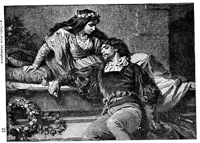romeo&juliet_8_lg.gif