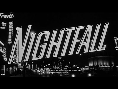nightfall-movie-title.jpeg