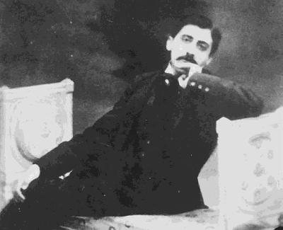 proust.gif