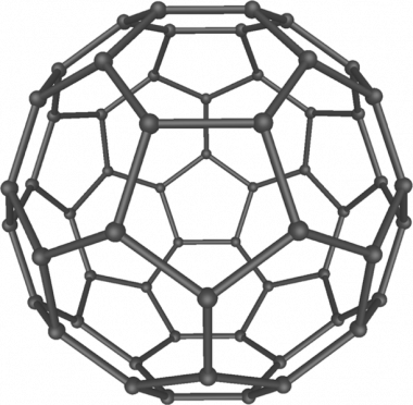Buckyball -C60a.preview.png
