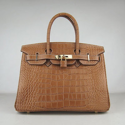 hermes-bag-light-brown-crocodile-gold-6088-1.jpeg