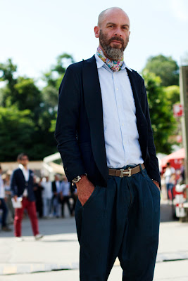 61710FullJeans_2378Web.jpg
