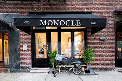 monocle-shop-new-york.jpg