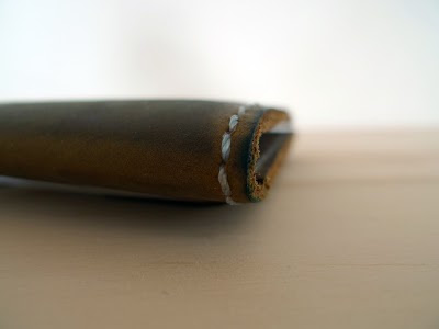 P1000243.jpg