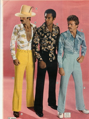 JC Penny 1975 catalogue.jpeg