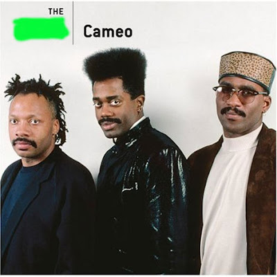 thecameo.jpeg