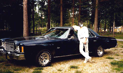 1975_chevrolet_impala-pic-46233.jpeg