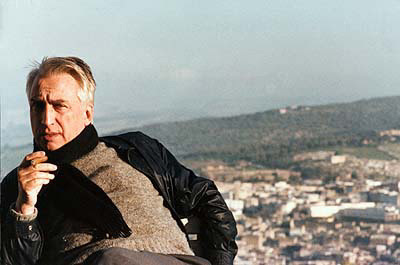 EXP-ROLANDBARTHES.jpeg