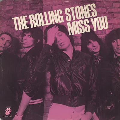 Rolling-Stones-Miss-You---Red-Vi-16390.jpg