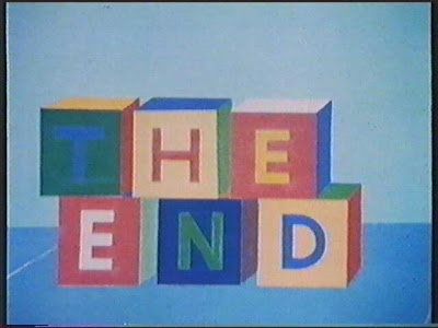 the end.jpeg
