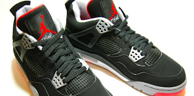 air-jordan-4-black-cement-grey-countdown-pack-4-19.jpeg
