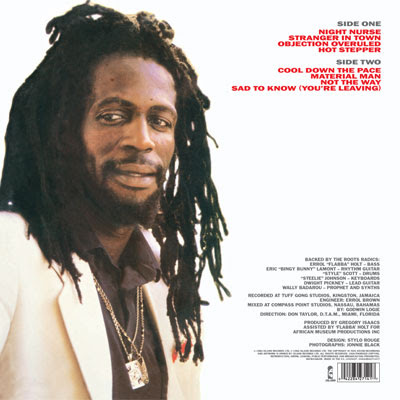 gregory-isaacs-night-nurse-back.jpeg