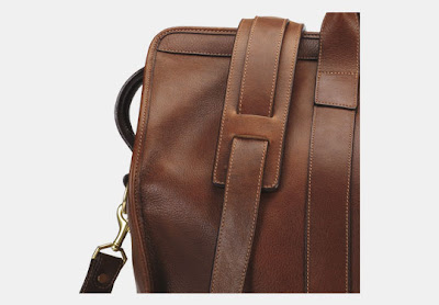 more_3-brown-trunk-duffle-leather-bag-front-shoulder__24448_std.jpeg