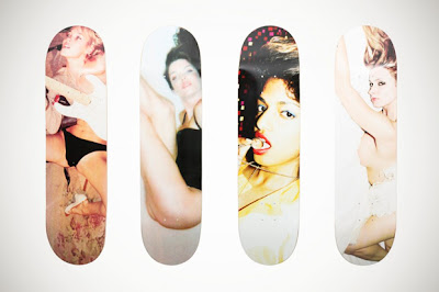 juergen-teller-x-marc-jacobs-skatedecks-0.jpeg