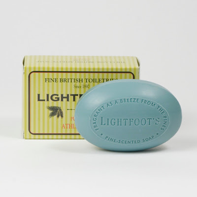 Lightfoots Pine Soap.jpeg