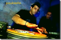 djpauloleite