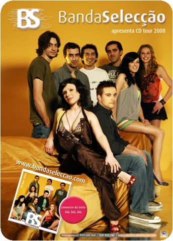 [banda_seleccao[6].jpg]
