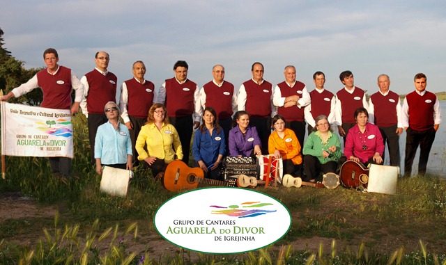 [aguarela novo copy[8].jpg]