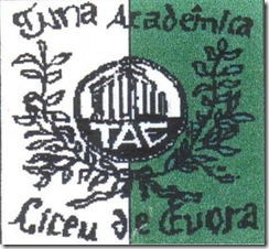 d368007712e1f8f27a4a54acb5840a51