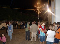 Festas 2010 Segunda 024